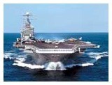 PPG Qualified U.S. Navy products